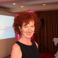 Gisela Hoogen