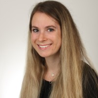 Céline Kalbermatten