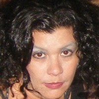 Tina McCulloch