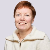 Elin Heer