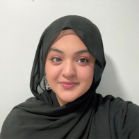 Rania Khan