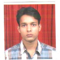 Ashok Parmar