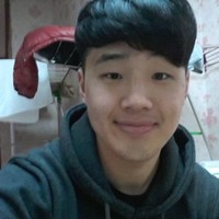 이재훈