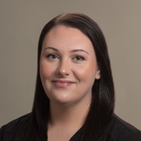Katelyn Maldonado