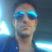 Edoardo Todaro