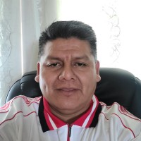 Jose Salazar