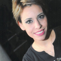 Μαριάνθη Χειρίδου