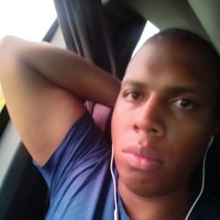 Jonathas Diogo