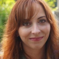 Kimberly Blaski