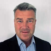 Johan Cederberg