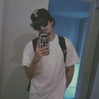 Kane Espinoza