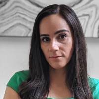 Jaquelin Becerra Mba, Msfa