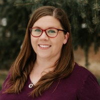 Melissa Cizmorris