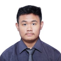Argya Rafi Seputro