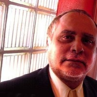 Antonio Miguel Pinto