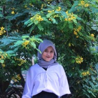 Deka Andriani