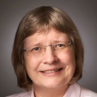 Gitte Jensen
