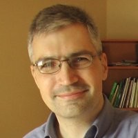 Alexandre Nikitine