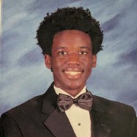 Adrian Nyakairu