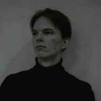 Kirill Ivanov