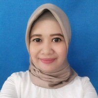 Winda Paramita Senjaya