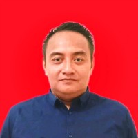 edsel samson
