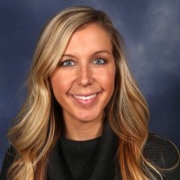 Laura Burgmeier