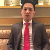 Pitiwat Sangkhanit
