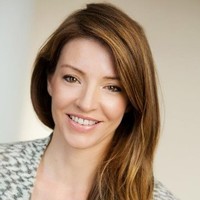 Jennifer Laughnan