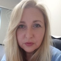 Brenda Rossano