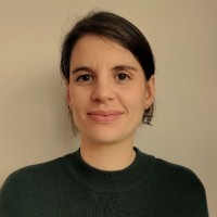 Emily Vranken