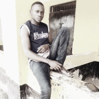 Matthew Ochieng