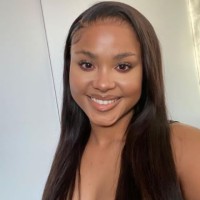 Mila Williams
