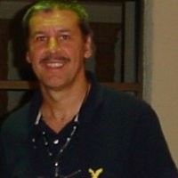 Radomír Jašš, Ing.