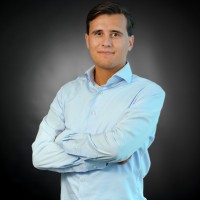 Rutger Alexander Pasman