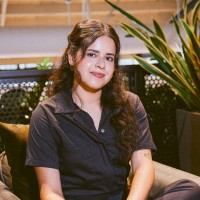 Cecilia Ontiveros