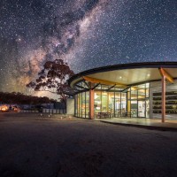 Wildbark Australia