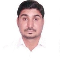Naveed Rehman