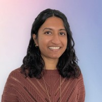 Divya Subramanian