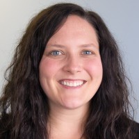 Heidi Schriefer, M.Ed., MSW, LCSW
