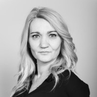 Claire Lacene