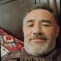 Ronnie Calvin