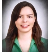 Adriana Francés Montiel