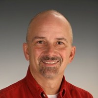 Jeff Domin