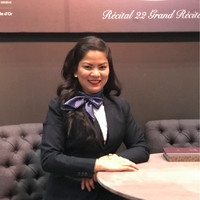 Michelle Viray