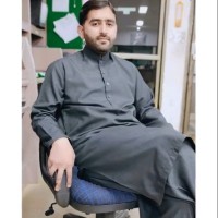 Ehtsham Ali