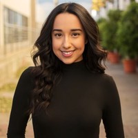 Sabrina Sanchez