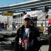 Gary Thompson