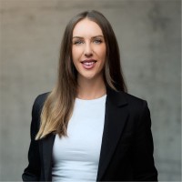 Julia Palavestric
