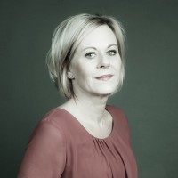 Patricia Heimsoth